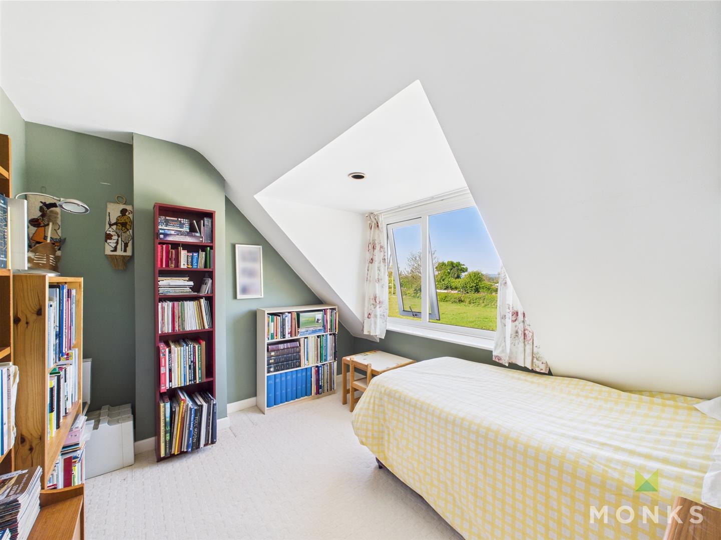 Bridge End , Oswestry, SY11 4PB For Sale Bridge End , Oswestry, SY11 4PB For Sale